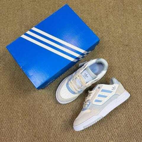 Other Adidas Originals Drop Step 2 0 LOW 2 0 JP9974 Lifestyle (BS-87023)