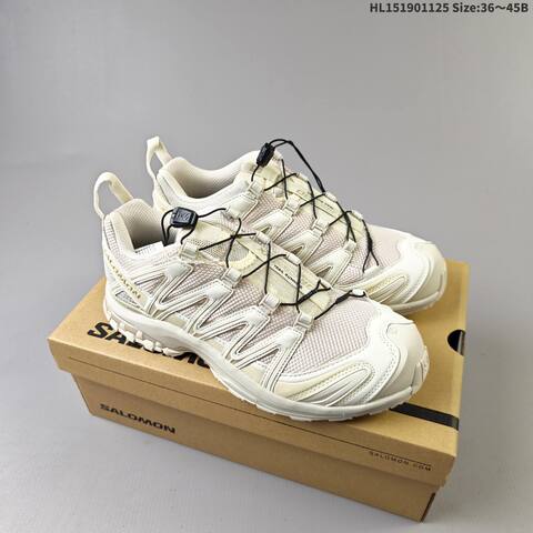 Other Salomon XAPRO 3 D SENSIFIT 3 D AAA Quality Replica High-end Men s And Women s Fashion Sports Running And Basketball Shoes Up To 95 Off Retail During The Current Promotion Casual Lifestyle Sneakers (BS-68720)