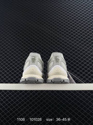 Salomon XT-6 SENSIFIT 3D ADVANCED Silver Grey Cream White EU 36-45 Running Shoe Running Sneakers - Unisex (BS-85929)