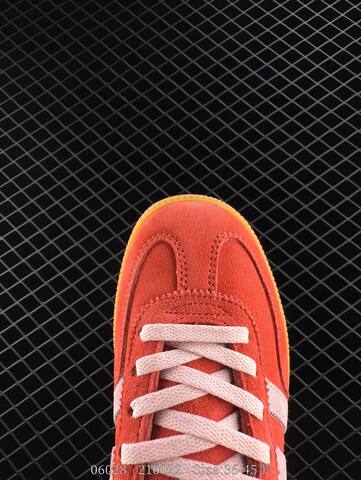 Adidas Handball Spezial Lifestyle (BS-78313)