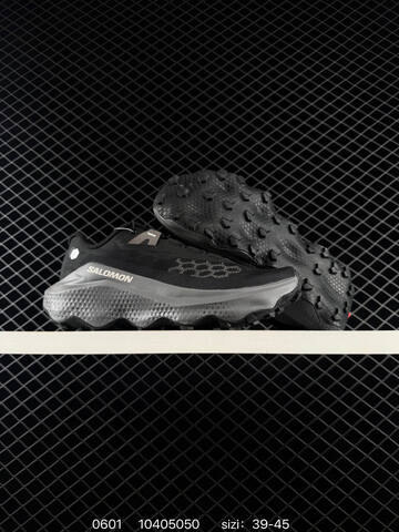 Other SALOMON ULTRA GLIDE 4 1 1 Replica High-end Men s And Women s Fashion Sports Running And Basketball Shoes Up To 95 Off Retail During The Current Promotion Casual Lifestyle Sneakers (BS-85711)