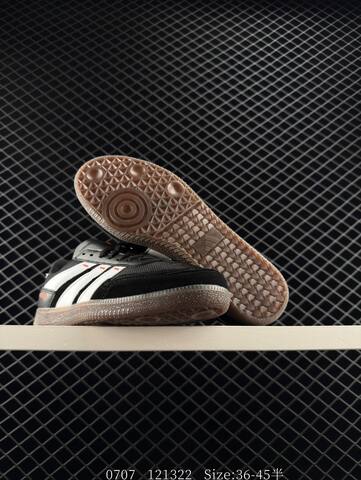 ADIDAS PREDATOR FREESTYLE 3 Lifestyle (BS-78244)