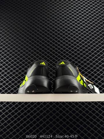 Adidas Adizero Evo SL JR3420 40 40 5 41 42 42 5 43 44 45 Size 40-45 Lifestyle - Men's (BS-78362)