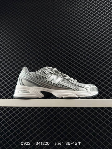 New Balance 740 U740WM2 Silver White Cream Beige EU 36 45 Running Shoe EU 36-45 - Unisex (BS-82785)