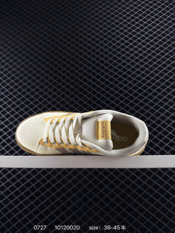 Other Adidas DAILY 4 0 Lifestyle (BS-78119)
