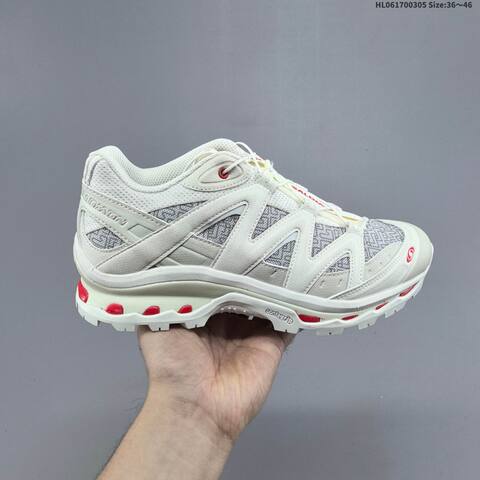 Other SALOMONXT-QUEST PANHUI SENSIFIT 1 1 Replica High-end Men s And Women s Fashion Sports Running And Basketball Shoes Up To 95 Off Retail During The Current Promotion Casual Lifestyle Sneakers (BS-68640)