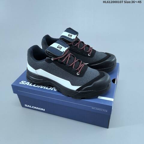 Other X-ALP GR10 K SALOMON X-ALP 1 1 Replica For Sale High-end Men s And Women s Fashion Sports Running And Basketball Shoes Up To 95 Off Retail During The Current Promotion Casual Lifestyle Sneakers (BS-68679)