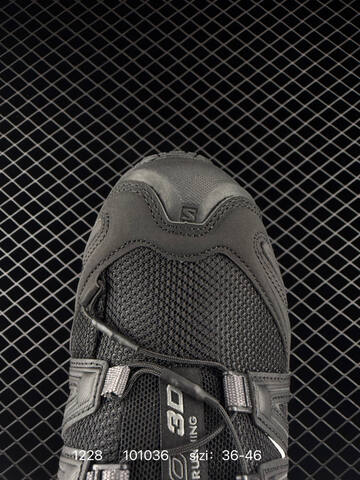Other Salomon XA PRO 3 D SENSIFIT 3 D ADVA Premium Replica High-end Men s And Women s Fashion Sports Running And Basketball Shoes Up To 95 Off Retail During The Current Promotion Casual Lifestyle Sneakers (BS-85882)