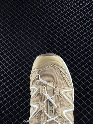 Other SALOMON XT-Quest E627 A9 E 1 1 Replica For Sale High-end Men s And Women s Fashion Sports Running And Basketball Shoes Up To 95 Off Retail During The Current Promotion Casual Lifestyle Sneakers (BS-86047)