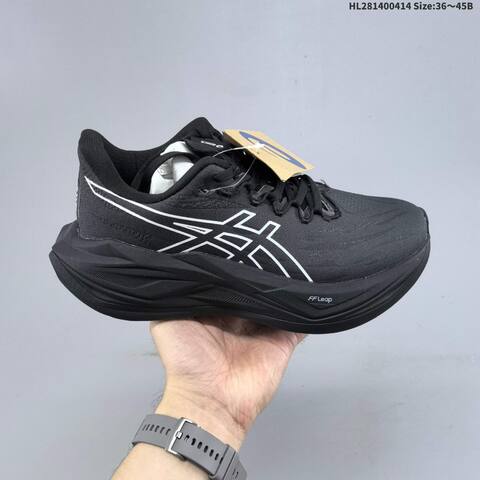 Other Asics SUPERBLAST 3 1013 A187-001 36 Premium Replica High-end Men s And Women s Fashion Sports Running And Basketball Shoes Up To 95 Off Retail During The Current Promotion Casual Lifestyle Sneakers (BS-68911)