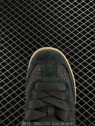 Adidas Addis Original Samba OG Lifestyle (BS-78387)