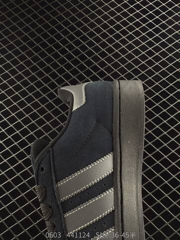 Adidas Originals Campus 00s M20931 36-45 441124 Lifestyle - Unisex (BS-78508)