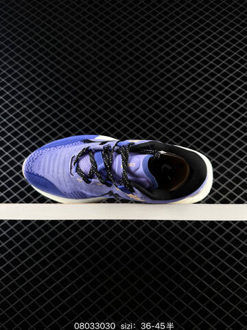 ASICS GEL-KAHANA 8 Purple Black Cream EU 36-45 Running Shoe Running Sneakers - Unisex