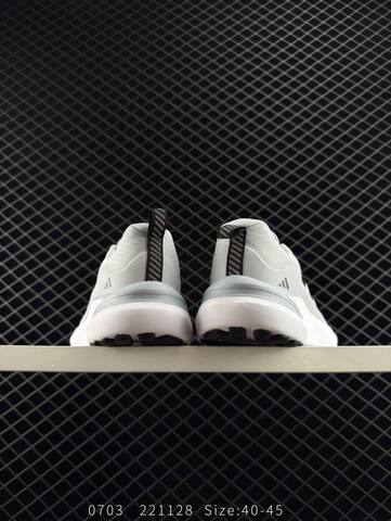 Adidas Response Ctl7 Plus Lightmotion Lifestyle (BS-78267)