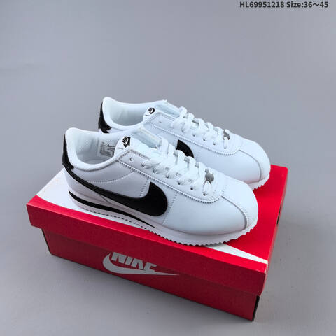 Nike Classic Cortez Cortez DN17 Lifestyle (BS-62598)
