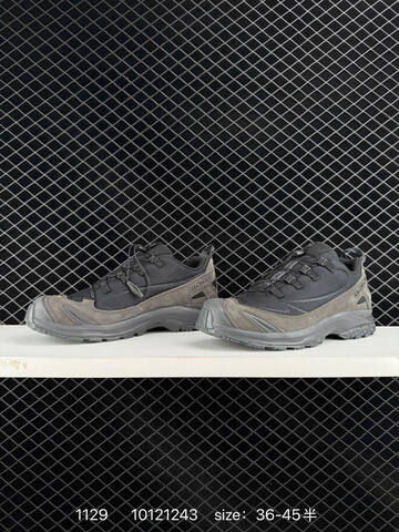 Other SALOMON Jeong Li XA PRO 3 D 479616 10121244 1 1 Replica High-end Men s And Women s Fashion Sports Running And Basketball Shoes Up To 95 Off Retail During The Current Promotion Casual Lifestyle Sneakers (BS-85904)