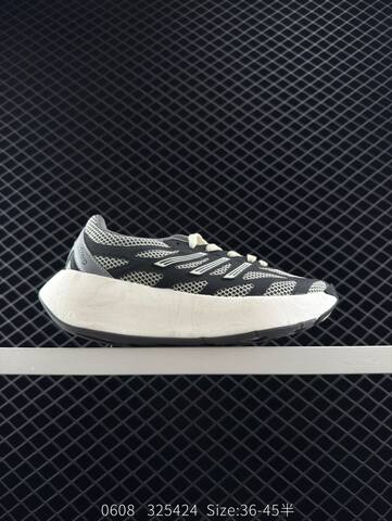 Adidas ADIZERO ARUKU Lifestyle (BS-78446)
