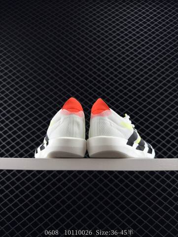 Adidas Adizero Adios 9 M Flywire Zoom IH574 Lifestyle (BS-78449)