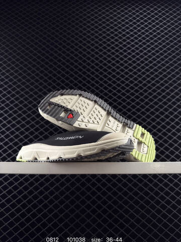 Other SALOMON RX Slide 3 0 101038 190 1 1 Replica High-end Men s And Women s Fashion Sports Running And Basketball Shoes Up To 95 Off Retail During The Current Promotion Casual Lifestyle Sneakers (BS-86009)