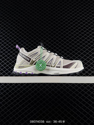 Other Salomon Xa Pro 3 D Suede Salomon XT 3 D Advanc AAA Quality Replica High-end Men s And Women s Fashion Sports Running And Basketball Shoes Up To 95 Off Retail During The Current Promotion Casual Lifestyle Sneakers (BS-85619)