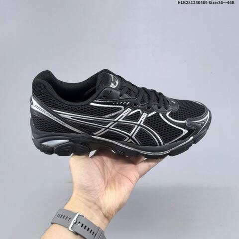 Other Asics GT-2160 AAA Quality Replica High-end Men s And Women s Fashion Sports Running And Basketball Shoes Up To 95 Off Retail During The Current Promotion Casual Lifestyle Sneakers (BS-68928)