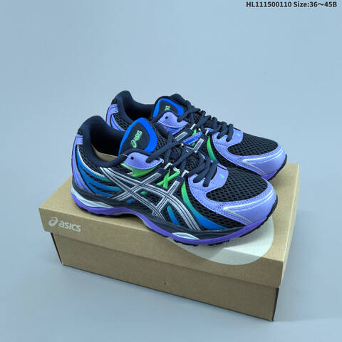 Other Asics Gel-SEKIRAN 3 D GEL FF BLAST PLUS 1 1 Replica High-end Men s And Women s Fashion Sports Running And Basketball Shoes Up To 95 Off Retail During The Current Promotion Casual Lifestyle Sneakers (BS-69079)
