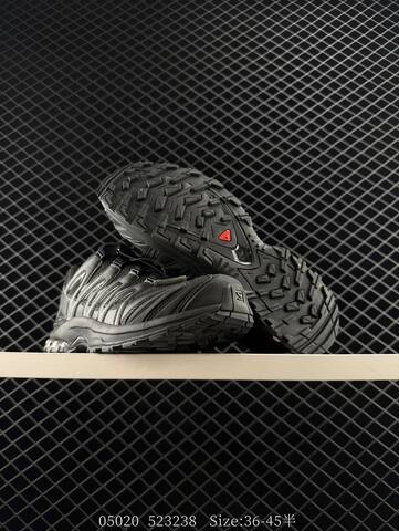 Other Salomon XA PRO 3 D EXPANSE SENSIFIT AAA Quality Replica High-end Men s And Women s Fashion Sports Running And Basketball Shoes Up To 95 Off Retail During The Current Promotion Casual Lifestyle Sneakers (BS-86092)
