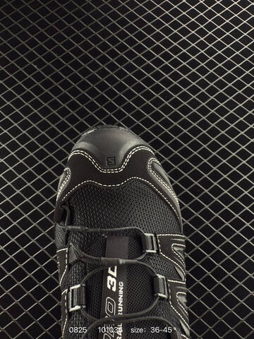 Other SALOMON XA Pro 3 D ADV AAA Quality Replica High-end Men s And Women s Fashion Sports Running And Basketball Shoes Up To 95 Off Retail During The Current Promotion Casual Lifestyle Sneakers (BS-85994)