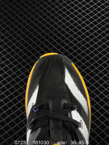 Adidas Adizero Adios Pro 3 Flywire Zoom IG64 Lifestyle (BS-78147)