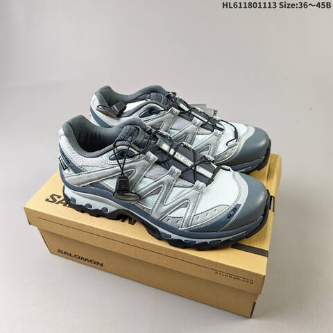 Other XT-QUEST GTXPANHUIADV Beige Salomon SENSIFIT 1 1 Replica High-end Men s And Women s Fashion Sports Running And Basketball Shoes Up To 95 Off Retail During The Current Promotion Casual Lifestyle Sneakers (BS-68747)