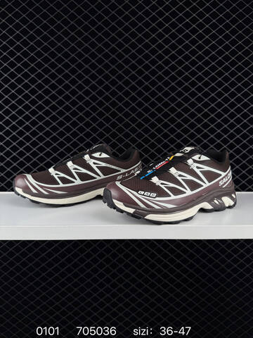 Salomon ACS Premium Replica High-end Men s And Women s Fashion Sports Running And Basketball Shoes Up To 95 Off Retail During The Current Promotion Casual Lifestyle Sneakers (BS-85875)