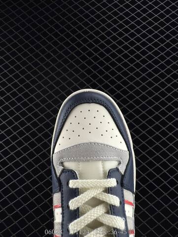 Adidas Originals Forum 84 Forum Low 1984 Adidas Originals Forum High Lifestyle (BS-78310)