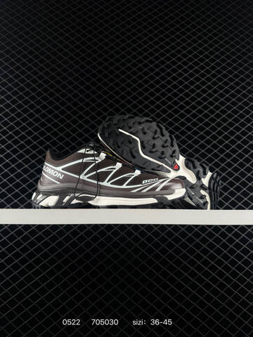 Salomon Energy Cell ACS 1 1 Replica High-end Men s And Women s Fashion Sports Running And Basketball Shoes Up To 95 Off Retail During The Current Promotion Casual Lifestyle Sneakers (BS-85730)