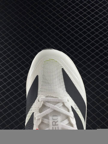 Adidas Adizero Boston 13 JS4932 36 46 103432 Lifestyle - Unisex (BS-78219)