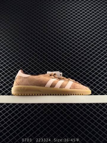 Other Adidas Originals Bermuda Brmd JI2660 36 36 5 37 38 38 5 39 40 40 5 41 Lifestyle - Unisex (BS-78272)