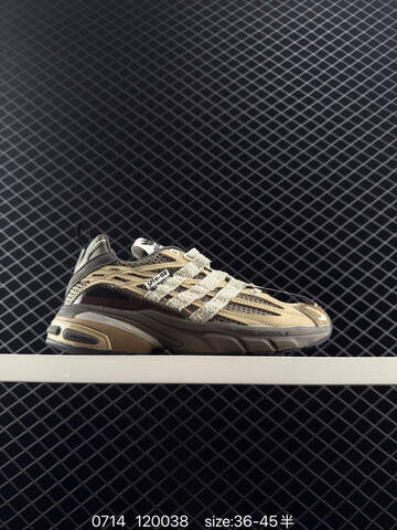 Other Adidas Adistar Cushion Sftm 90 Lifestyle (BS-78206)