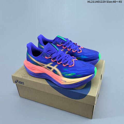 Other ASICS MEGABLAST 1013 A170-401 HL211401229 Size 40-45 1 1 Replica For Sale High-end Men s And Women s Fashion Sports Running And Basketball Shoes Up To 95 Off Retail During The Current Promotion Casual Lifestyle Sneakers (BS-69113)