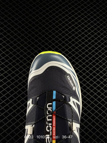Other SALOMON XT-QUEST SENSIFIT AAA Quality Replica High-end Men s And Women s Fashion Sports Running And Basketball Shoes Up To 95 Off Retail During The Current Promotion Casual Lifestyle Sneakers (BS-85776)