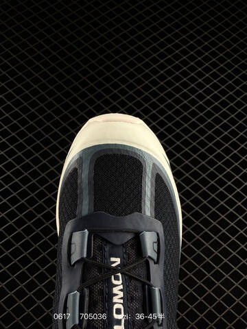 Other Salomon 471510 36 45 705036 1 1 Replica High-end Men s And Women s Fashion Sports Running And Basketball Shoes Up To 95 Off Retail During The Current Promotion Casual Lifestyle Sneakers (BS-85689)