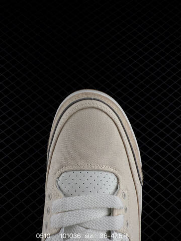 Levi s JAir Jordan 3 Retro Jumpman Year Of The Horse x AIR JORDAN 3 Aj3 Lifestyle (BS-79310)