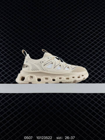 Other On Running Loewe Ballet Runner 25ss New 2 0 5 Premium Replica High-end Men s And Women s Fashion Sports Running And Basketball Shoes Up To 95 Off Retail During The Current Promotion Casual Lifestyle Sneakers (BS-85312)