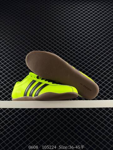Other Adidas TOKYO W JQ215 Lifestyle (BS-78453)