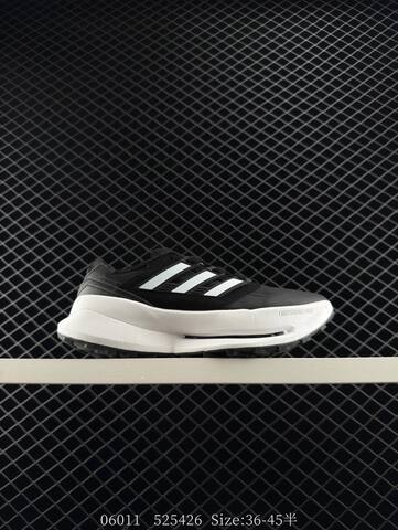 Other Adidas Originals 2025 New EQUIPMENT AGRAVIC JH6114 41 Lifestyle - Men's (BS-78423)