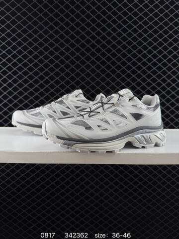 Salomon XA PRO XT-6 GTX SENSIFIT 1 1 Replica High-end Men s And Women s Fashion Sports Running And Basketball Shoes Up To 95 Off Retail During The Current Promotion Casual Lifestyle Sneakers (BS-85999)