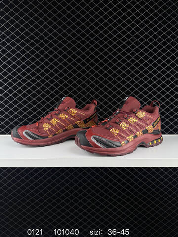 Other Salomon XA PRO 3 D 478676 1 1 Replica For Sale High-end Men s And Women s Fashion Sports Running And Basketball Shoes Up To 95 Off Retail During The Current Promotion Casual Lifestyle Sneakers (BS-85850)