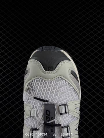 Other Salomon XA PRO 3 D SEASONAL SENSIFIT 1 1 Replica For Sale High-end Men s And Women s Fashion Sports Running And Basketball Shoes Up To 95 Off Retail During The Current Promotion Casual Lifestyle Sneakers (BS-85670)