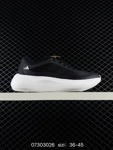 Adidas Other Asics GEL Asic 1 1 Replica High-end Men s And Women s Fashion Sports Running And Basketball Shoes Up To 95 Off Retail During The Current Promotion Black White Gold EU 36-45 Running Shoe Running Sneakers (BS-81670)