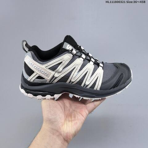 Other Salomon XA PRO 3 D SENSIFIT 3 AAA Quality Replica High-end Men s And Women s Fashion Sports Running And Basketball Shoes Up To 95 Off Retail During The Current Promotion Casual Lifestyle Sneakers (BS-68627)