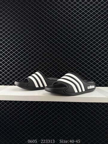 Adidas Superstar 25 New Lifestyle (BS-78487)