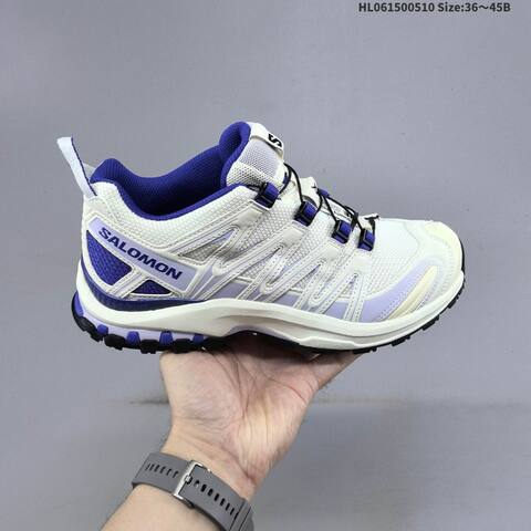 Other Salomon XA PRO 3 D SENSIFIT 3 D AD 1 1 Replica For Sale High-end Men s And Women s Fashion Sports Running And Basketball Shoes Up To 95 Off Retail During The Current Promotion Casual Lifestyle Sneakers (BS-68588)